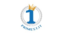 primest